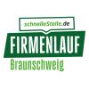 schnellestelle.de Firmenlauf Braunschweig logo - Similar company to Schnellestelle.De Firmenlauf Leipzig