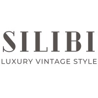 Silibi
