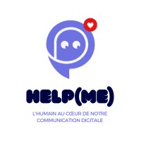 Hel(PME) logo - Similar company to Chibene - Formation Et Développement Informatique