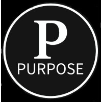 Partners On Purpose