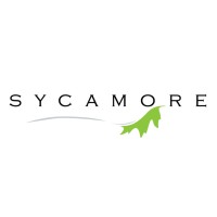 Sycamore I LLC logo - Similar company to Datamap
