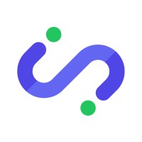 Some Software Co logo - Similar company to Maestro Software
