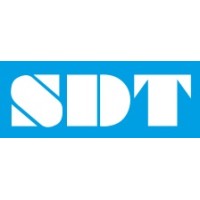 SCHIFFSDIESELTECHNIK KIEL GmbH logo - Similar company to Amt Eiderkanal