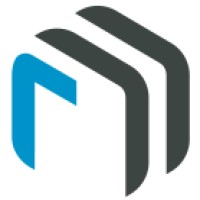 Rulecube logo - Similar company to Ebenefits B.V.