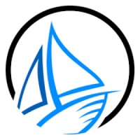 FlagshipSEO logo - Similar company to Delta Digital Doo