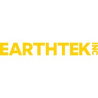 EARTHTEK GRADING AND PAVING INC logo - Similar company to Precision Estimating Solution, Llc