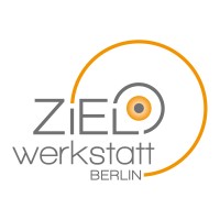 ZIELwerkstatt BERLIN logo - Similar company to Knoweaux Applied Futures Gmbh