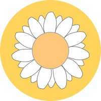 CalmoMilla logo - Similar company to Sabor.Ia