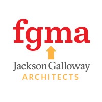Jackson Galloway Architects