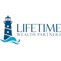 Lifetime Wealth Partners logo - Similar company to Sirak Financial Services, Inc.