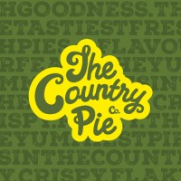 The Country Pie Co. logo - Similar company to Target Rigging