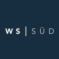 WS Süd GmbH Steuerberatungsgesellschaft logo - Similar company to Lfk Partner