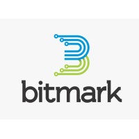 Bitmark Technologies logo - Similar company to Bitmark Solution