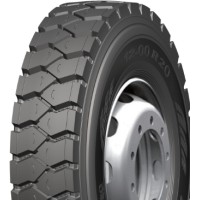 Super Tyre logo - Similar company to Tiara Generators