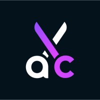 AudioCraft - Audio Editor logo - Similar company to Mei.Network