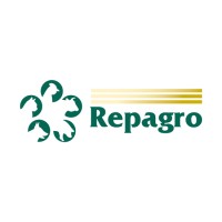 Repagro S.A. logo - Similar company to Monteco
