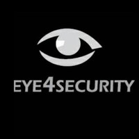 Eye4Security logo - Similar company to Pmd Solutions