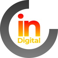 InDigital SAS logo - Similar company to Comité Intergremial De Caldas