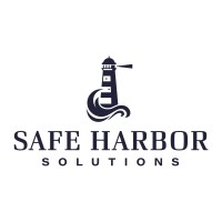 Safe Harbor Solutions, LLC logo - Similar company to Umbrellabird