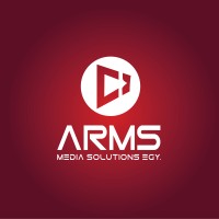 Arms Media Solutions logo - Similar company to Divo Ad