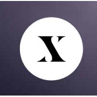 x fragrance logo - Similar company to Perfume Playground