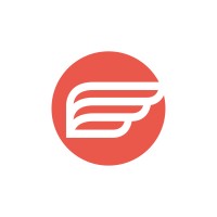 TRACK & TRACE logo - Similar company to Track And Trace Technologies