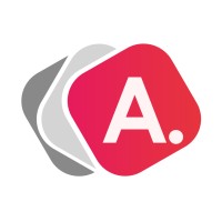AppChief logo - Similar company to Andalusi