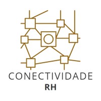 Conectividade RH logo - Similar company to Contexto