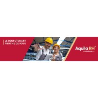 Aquila Rh Pierrelatte logo - Similar company to Melox Sa