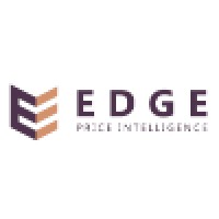 Edgepi