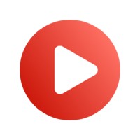 Go YouTuber logo - Similar company to Christian Youtube Automation