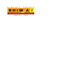Bhima Group