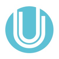 Unasys logo - Similar company to Vekta Group
