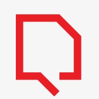 Raiffeisen Immomakler logo - Similar company to Davdom Ag