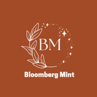 Bloomberg Mint logo - Similar company to Bloomberg Whistleblower | Org