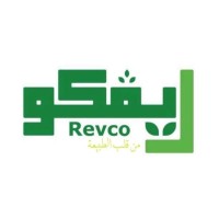Revco-ie ريفكو logo - Similar company to Aionex For Engineering