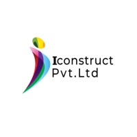 I Construct Pvt Ltd. logo - Similar company to Iconstruct Pvt. Ltd.
