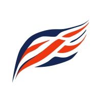 British Website Design logo - Similar company to Bishop Oak