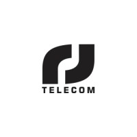 RGM Telecom (Parceiro Vivo Empresas) logo - Similar company to Istel Telecom