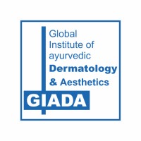 Global Institute of Ayurvedic Dermatology and Aesthetics