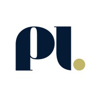 Pascoe Legal - Costs Lawyers logo - Similar company to Equus Chambers