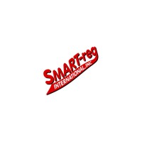 SMART-reg International, Inc. logo - Similar company to Primero Negocios