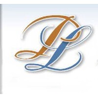 Dr. Pamela Li logo - Similar company to Medsplaining