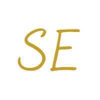 Search Executive - an executive search partner network logo - Similar company to Bettergo