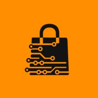 xStorear logo - Similar company to Inmasa