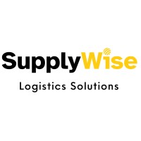 SupplyWise Logistics Solutions logo - Similar company to Supplywise