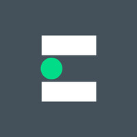 RELP logo - Similar company to Climate Breakthrough