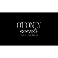 O'Honey Events