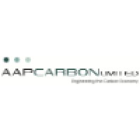 Aap Carbon Limited