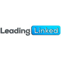 Leading Linked logo - Similar company to Beawwwer
